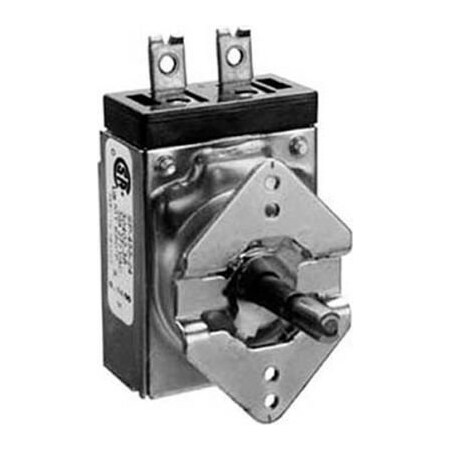 Allpoints Allpoints 1701032 Thermostat For Lang 1701032